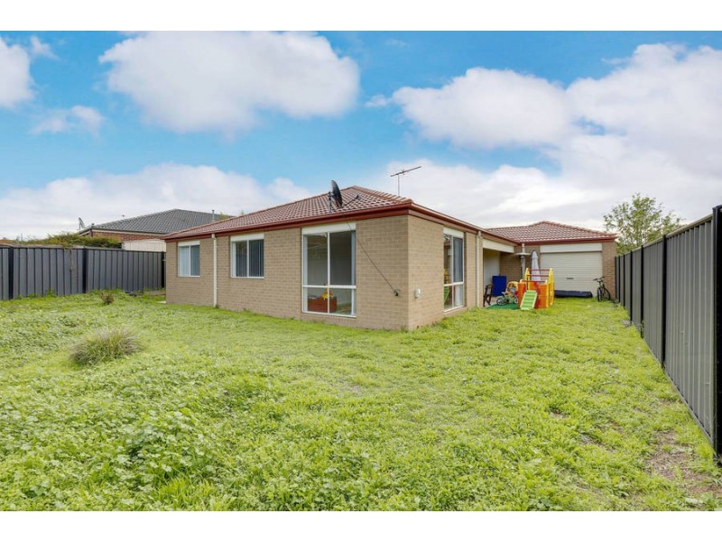5 Kilburn Grove, Derrimut VIC 3030