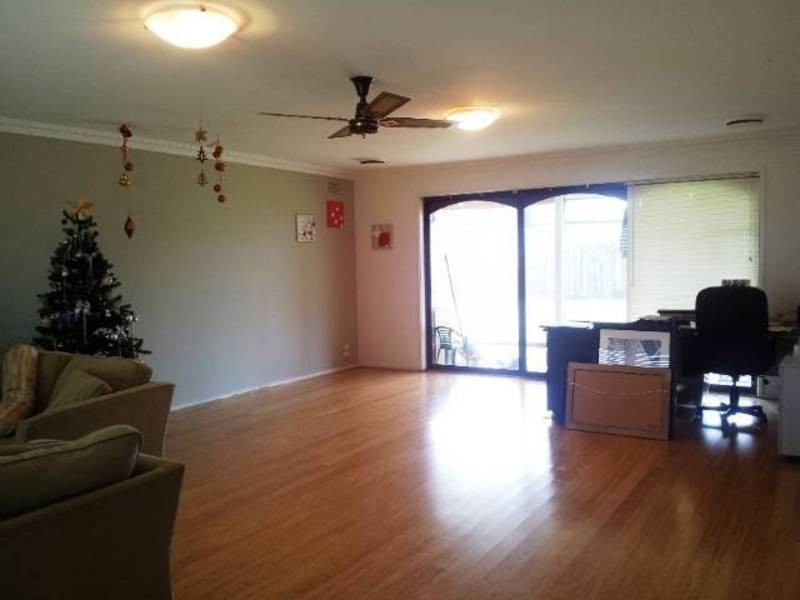 164 Black Forest Road, Wyndham Vale VIC 3024