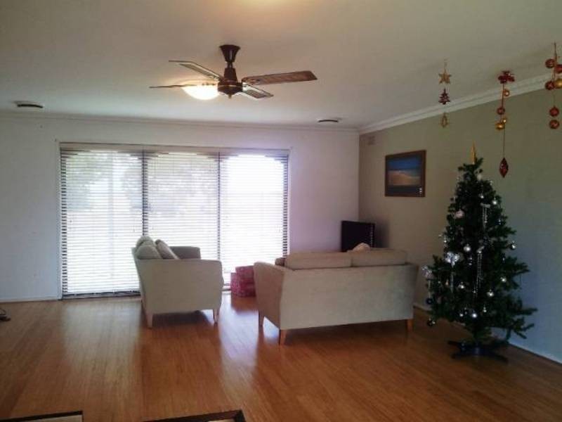 164 Black Forest Road, Wyndham Vale VIC 3024