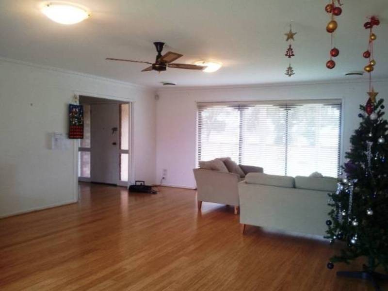 164 Black Forest Road, Wyndham Vale VIC 3024