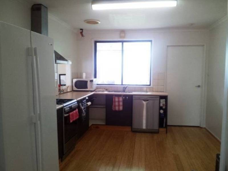 164 Black Forest Road, Wyndham Vale VIC 3024