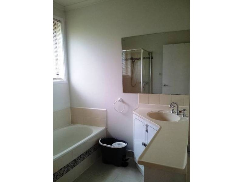 164 Black Forest Road, Wyndham Vale VIC 3024