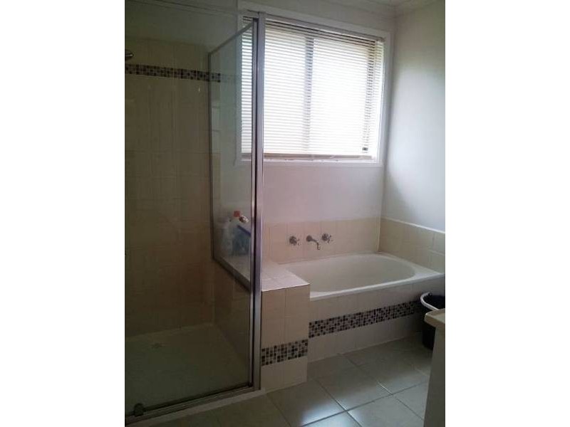 164 Black Forest Road, Wyndham Vale VIC 3024