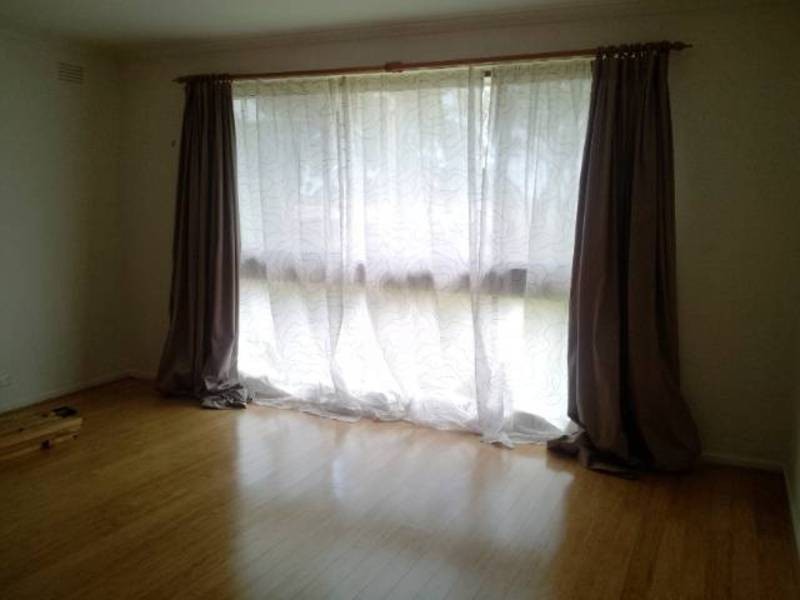 164 Black Forest Road, Wyndham Vale VIC 3024