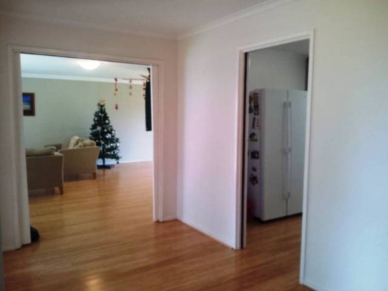 164 Black Forest Road, Wyndham Vale VIC 3024