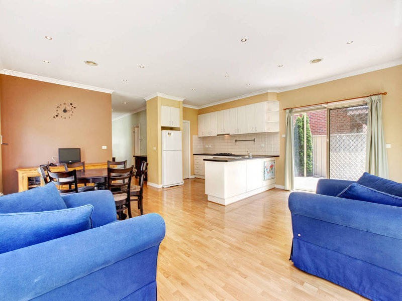 3 Colac Place, Caroline Springs VIC 3023