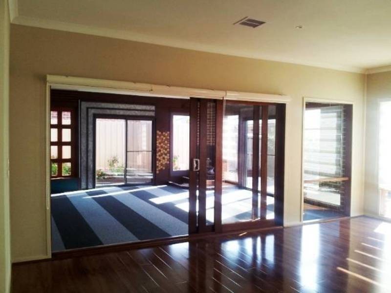 135 Arbour Boulevard, Burnside Heights VIC 3023