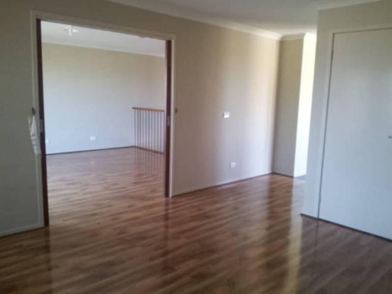 135 Arbour Boulevard, Burnside Heights VIC 3023