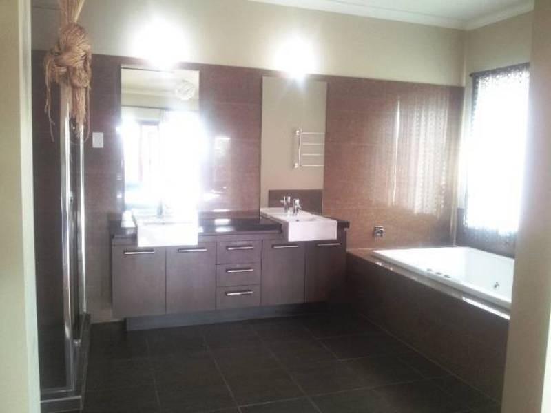 135 Arbour Boulevard, Burnside Heights VIC 3023