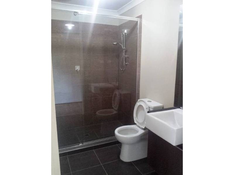 135 Arbour Boulevard, Burnside Heights VIC 3023