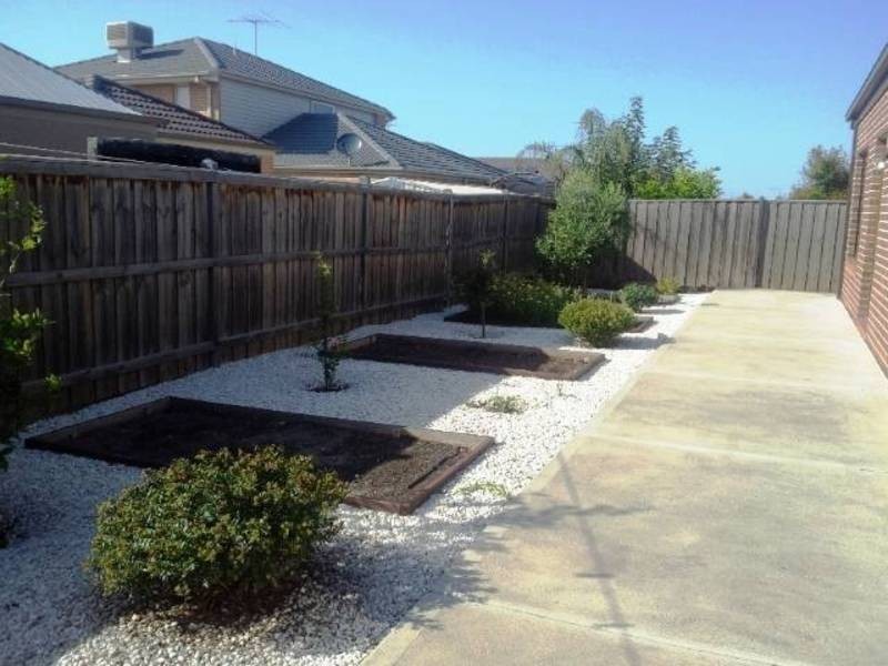 135 Arbour Boulevard, Burnside Heights VIC 3023