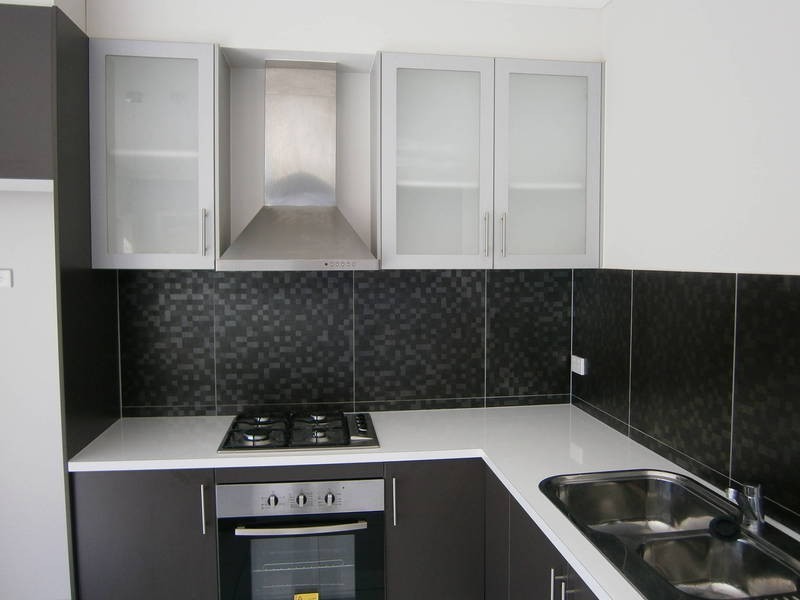 14 Barrington Circuit, Caroline Springs VIC 3023