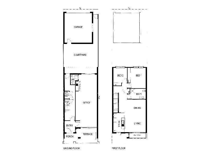 19 Garretty Road, Caroline Springs VIC 3023