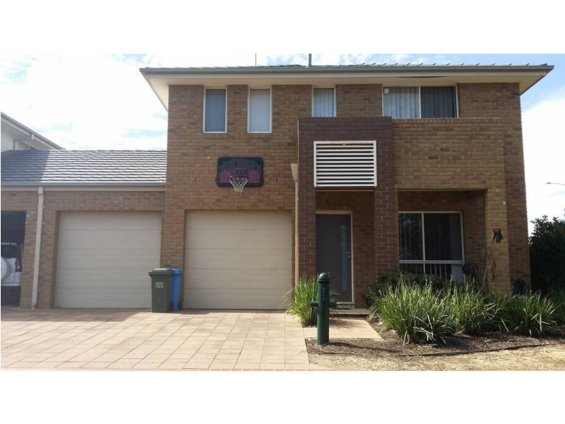 11 Buckhaven Street, Deer Park VIC 3023