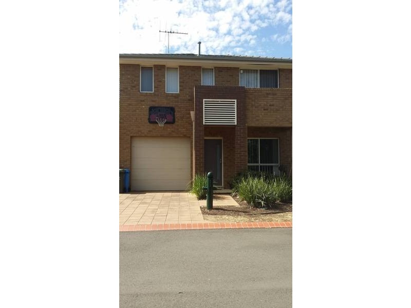 11 Buckhaven Street, Deer Park VIC 3023