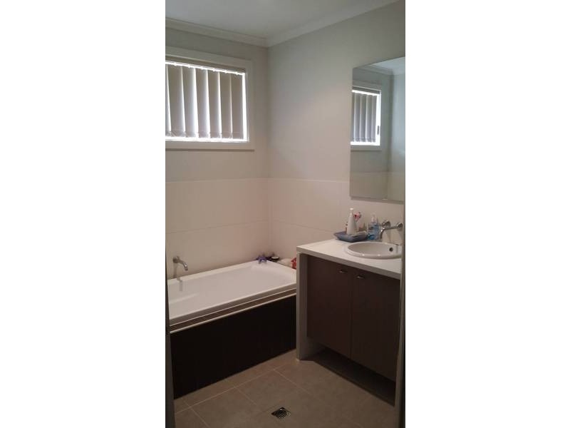 11 Buckhaven Street, Deer Park VIC 3023