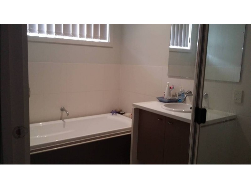 11 Buckhaven Street, Deer Park VIC 3023