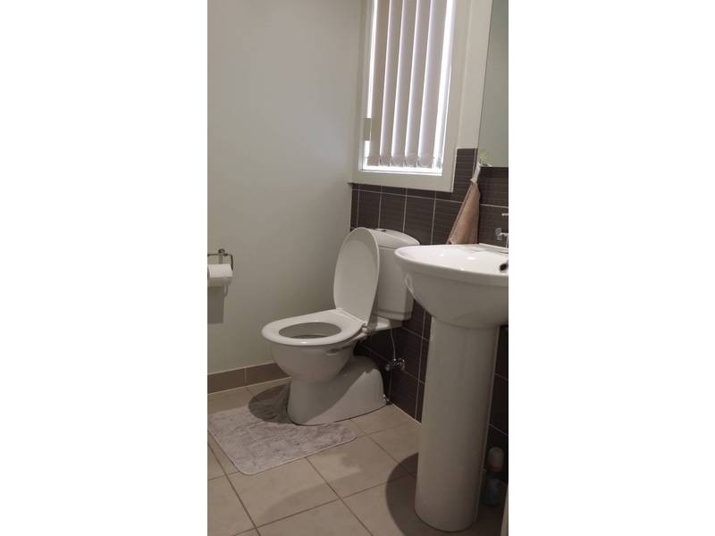 11 Buckhaven Street, Deer Park VIC 3023