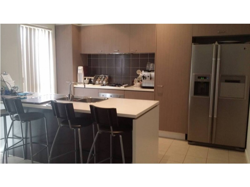 11 Buckhaven Street, Deer Park VIC 3023