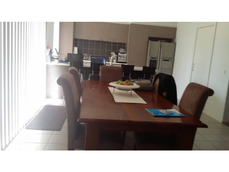 11 Buckhaven Street, Deer Park VIC 3023