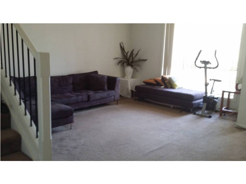 11 Buckhaven Street, Deer Park VIC 3023