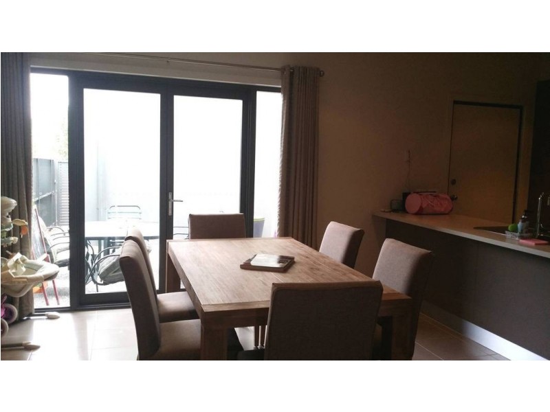 143 The Esplanade, Caroline Springs VIC 3023