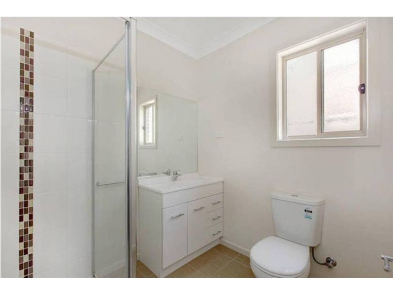 27 Barrington Cct, Caroline Springs VIC 3023