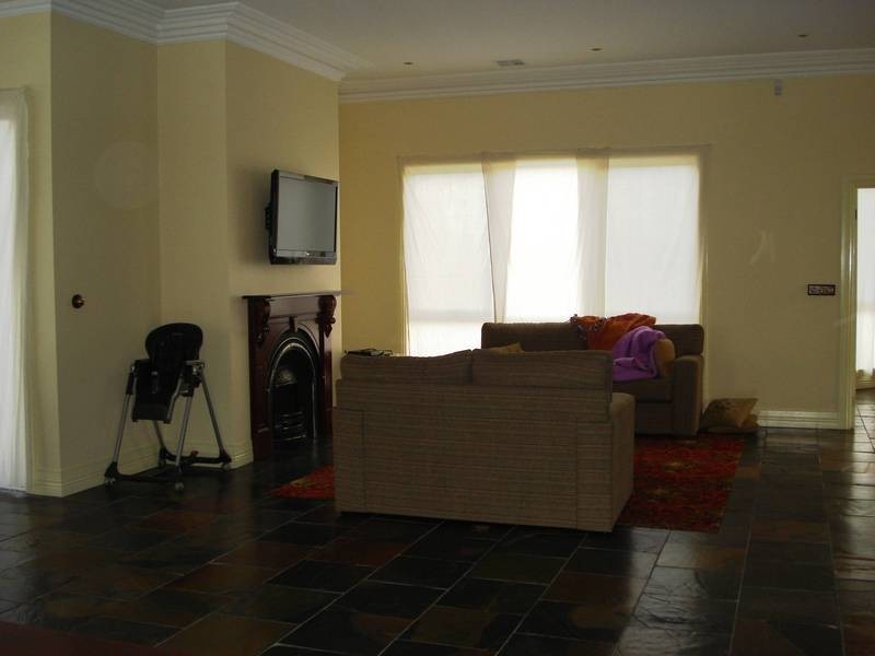 12 Kunuka CCT,Caroline Springs, Caroline Springs VIC 3023