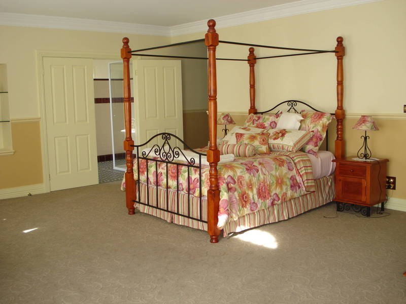 12 Kunuka CCT,Caroline Springs, Caroline Springs VIC 3023