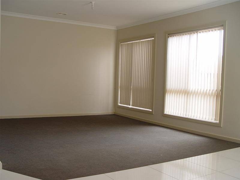 5 Hiraji Street, Kurunjang VIC 3337