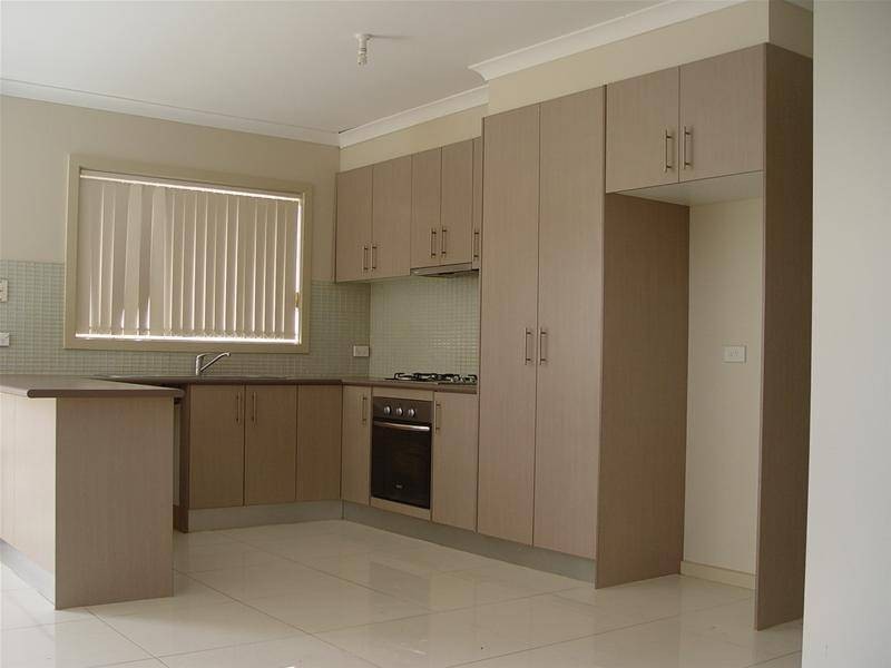 5 Hiraji Street, Kurunjang VIC 3337