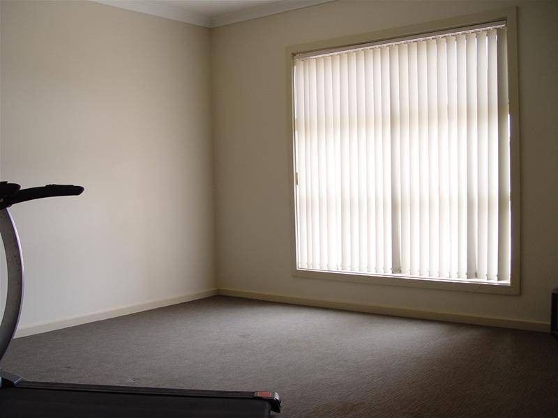 5 Hiraji Street, Kurunjang VIC 3337