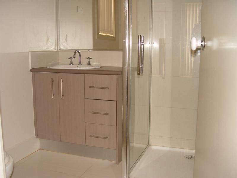 5 Hiraji Street, Kurunjang VIC 3337