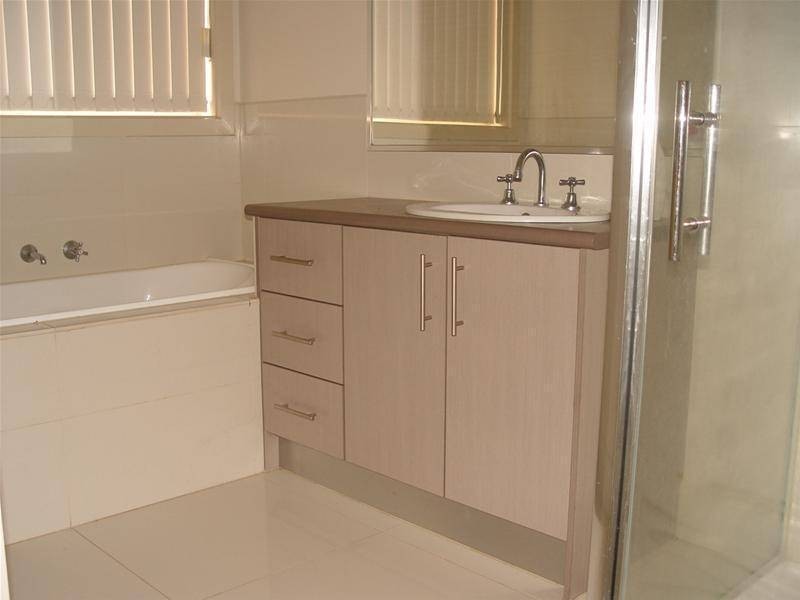 5 Hiraji Street, Kurunjang VIC 3337