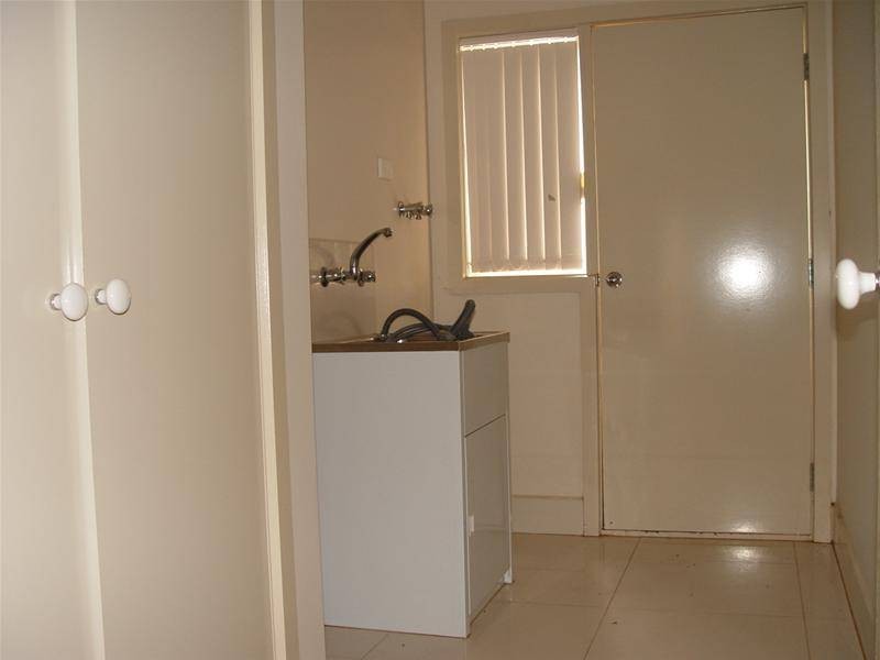 5 Hiraji Street, Kurunjang VIC 3337