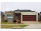 99 Oakview Parade, Caroline Springs VIC 3023