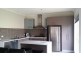 99 Oakview Parade, Caroline Springs VIC 3023