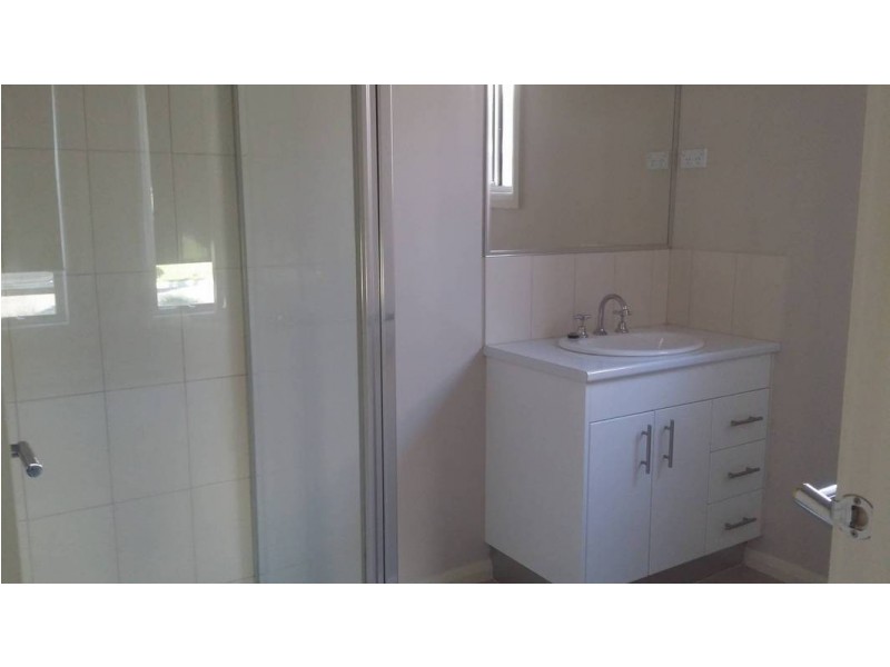 35 Bunker Circuit, Deer Park VIC 3023