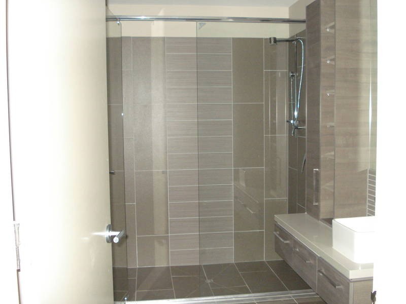 5/11 Monckton Place, Caroline Springs VIC 3023