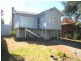 14 View Street, Pascoe Vale VIC 3044