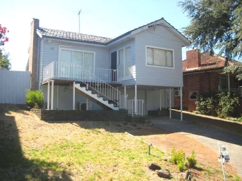 14 View Street, Pascoe Vale VIC 3044