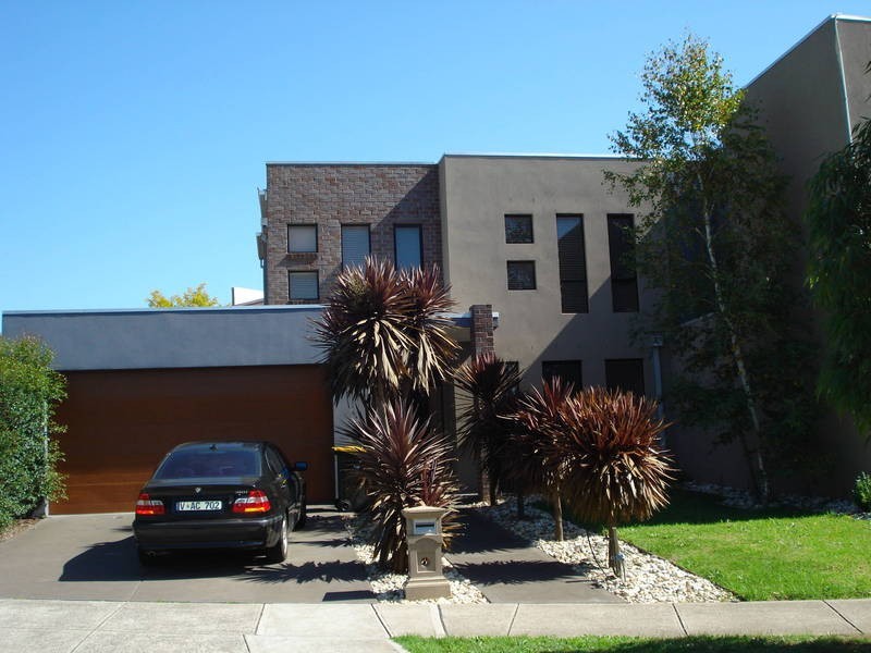 36 Greenstead Way, Cairnlea VIC 3023