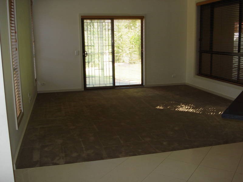 36 Greenstead Way, Cairnlea VIC 3023