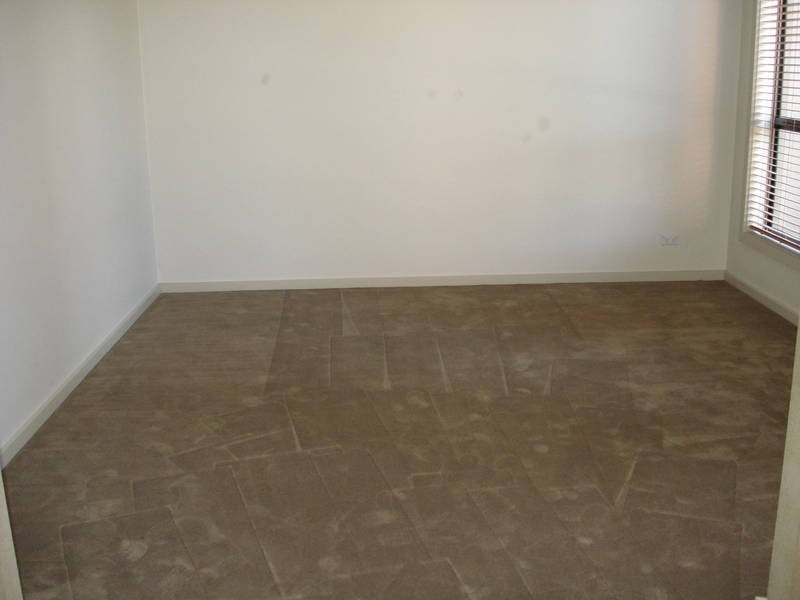 36 Greenstead Way, Cairnlea VIC 3023