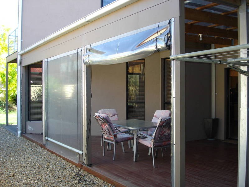 36 Greenstead Way, Cairnlea VIC 3023