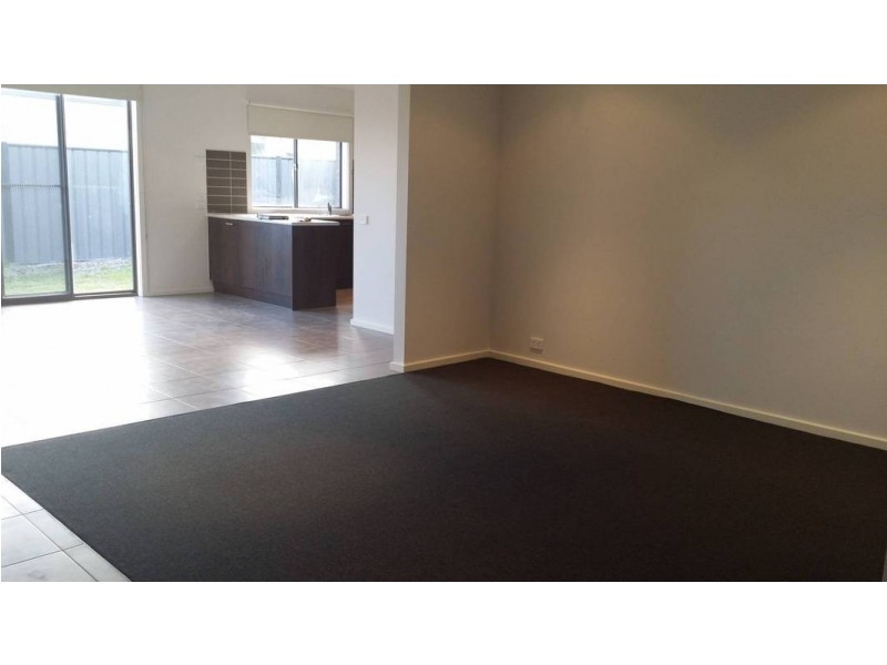 11 Northam Green, Derrimut VIC 3030