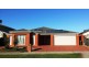 6 Clithroe Green, Derrimut VIC 3030