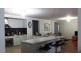 6 Clithroe Green, Derrimut VIC 3030