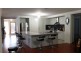 6 Clithroe Green, Derrimut VIC 3030