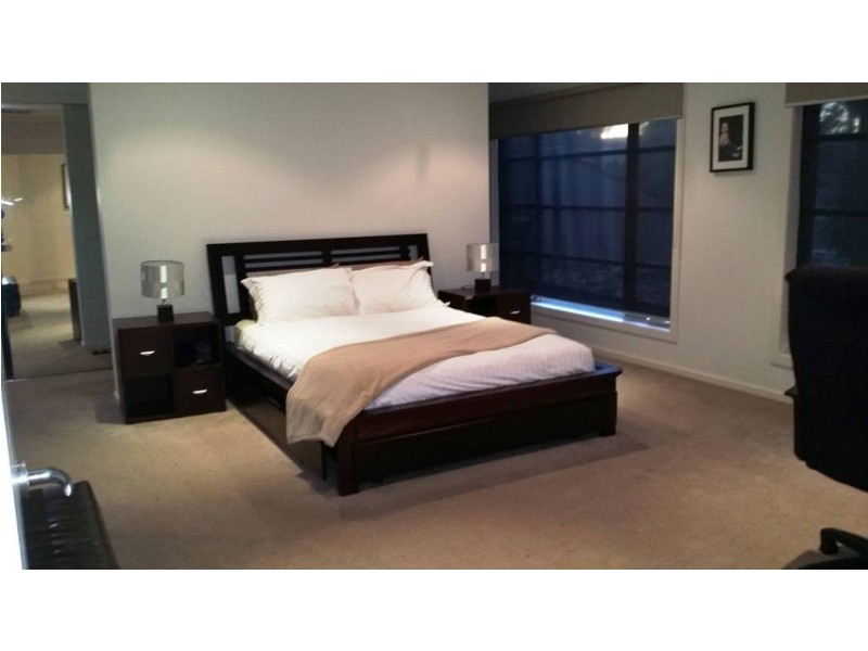 19 Scales Lane, Burnside Heights VIC 3023